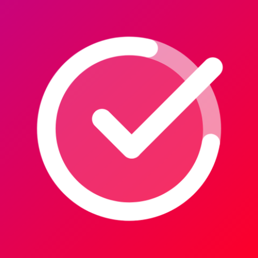 Habit Tracker App